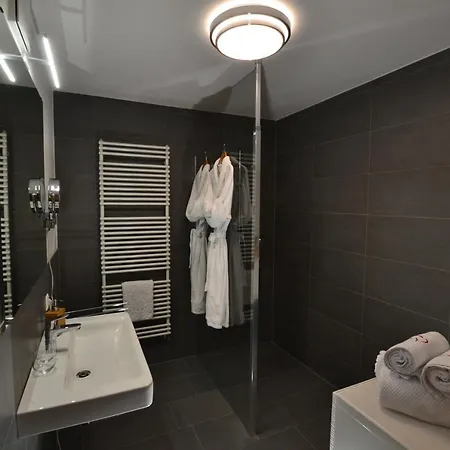 Ferienwohnung Stubaier Herzblut * Neustift im Stubaital